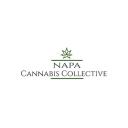 Napa Cannabis Collective logo